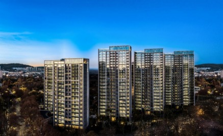 ����@������픺����ǌ�����&ldquo;���·���&rdquo;�Ļؑ�